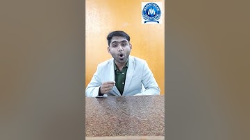 MOTIVATIONAL TALK-Presuppositions of NLP