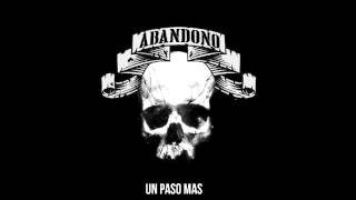 Video thumbnail of "02 - Abandono - La medalla milagrosa"