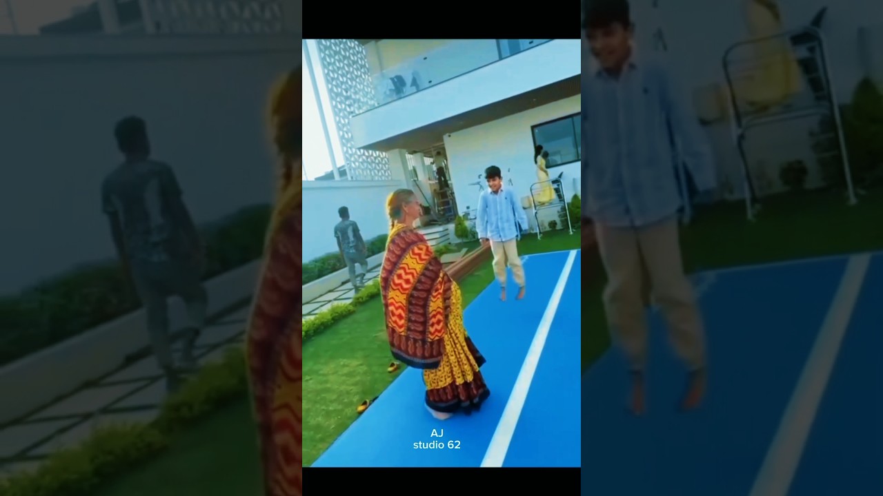 @souravjvlogs @sahiljoshivlogs7376 #sahiljoshivlogs #souravjoshivlogs