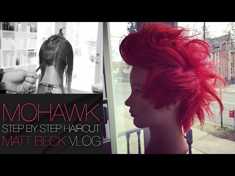 how-to-cut-a-grown-out-mohawk-haircut-step-by-step-|-fohawk-haircut-for-men-and-women