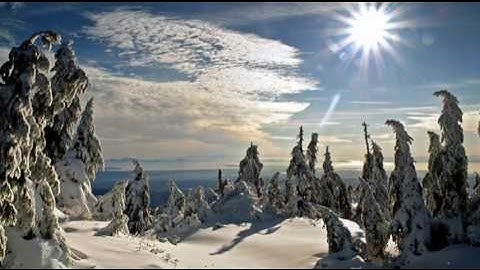 36 - Inside (2:56am Mix)