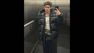 Free Cakal X Motive X Uzi Type Beat - Akrep