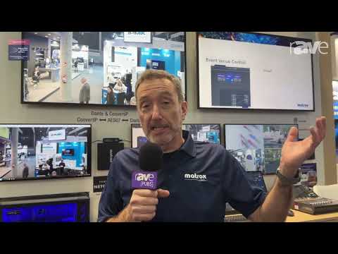 ISE 2025 |