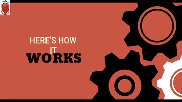 construction pathways