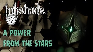 The STRANGEST Unit To Use? - Inkshade Blind Playthrough
