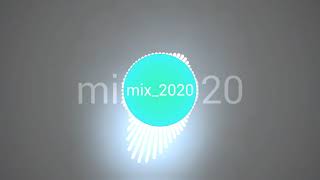 DJVIP - lD mix2020