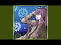 月の雫 feat.神威がくぽ