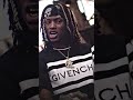 H*es Ain't Shit #kingvon #edit #fyp #xyzbca