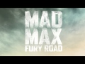 Trailer Music Mad Max: Fury Road / Soundtrack Mad Max: Fury Road (Theme Song)