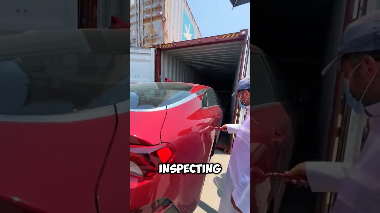 Почему автодилеры НЕНАВИДЯТ это секретное устройство! 🚗😱