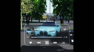 Download Lagu Terluka (Speed Up)  - Khai Sani   MP3