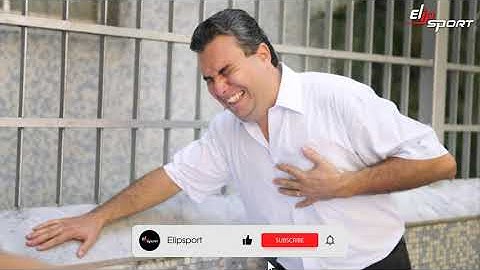 Trọn bộ thông tin về bệnh thiếu máu cơ tim thầm lặng • Elipsport.vn