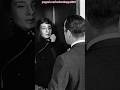 💥 Sabrina 😉 1954 Audrey Hepburn ❤️ Humphrey Bogart #liebesfilm #romanze #alterfilm #kultfilm #nr1