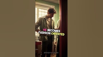 Is he cheating on me? 4 clear signs he