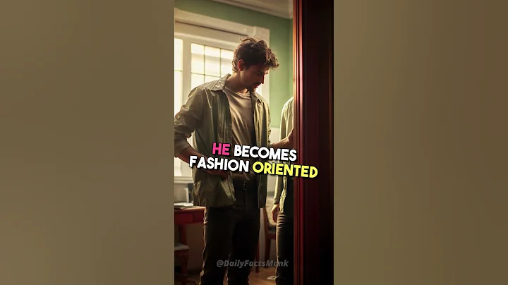 Is he cheating on me? 4 clear signs he's being unfaithful to you😔#lovefacts