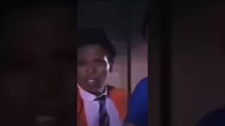 Warkop DKI Kasino jarimu jempol semua😂