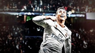 Cristiano Ronaldo Light Down Low Welcome To Juventus - Hd