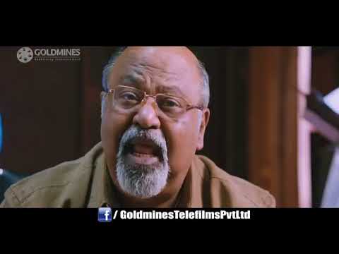 Raj Mahal 3 Full Movie