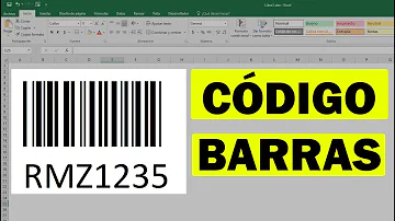 ¿Cómo se llama un código de barras de 10 dígitos?