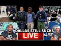 Philadelphia Eagles Destroyed Cowboys| THE TRUTH Episode ~ 46 | Eagles Having Fun Again!!