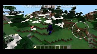 How to download morphing addon  copy mod skin addon full prove100 😁😘😁 screenshot 3