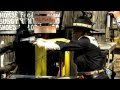 Cowboy Action Shooting || Cowboy In Me
