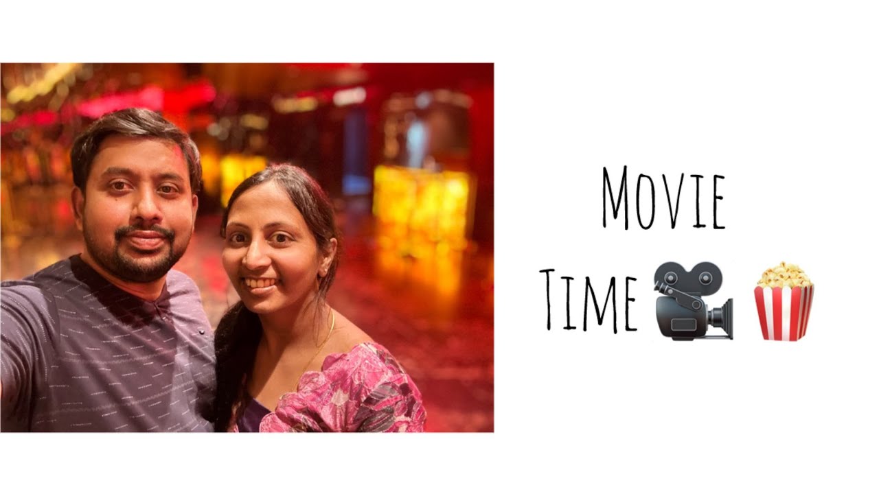 POV: A Slow Day in My Hometown 🌿| Simple Life 🏡✨🌾🎥🤍🥹🌿📍#villagelife#hometownvlog