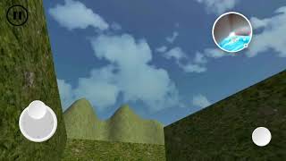 3D Maze Escape - 2020-08-24 screenshot 5
