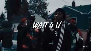 [SOLD] EBK Jaaybo Type Beat - Wait 4 U I EBK Sample Type Beat