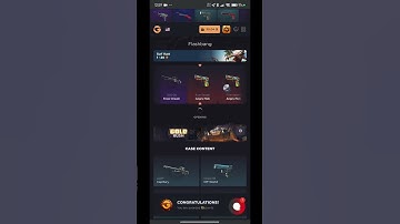 #ggdrop #standoff2 #ggdropпромокод #csgo #twitch #stream #gaming #freefire #automobile #cod