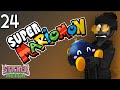 Super Mariomon (Part 24) I Can See My House From Here
