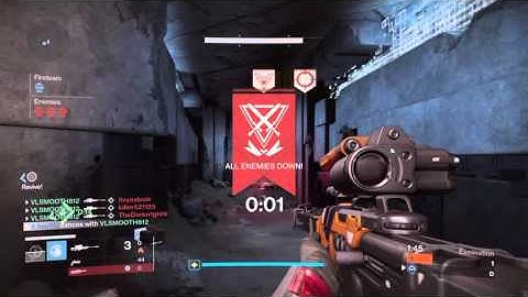 Triple down collateral