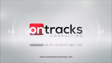 Maximo 7.6 Spatial Features and Enhancements