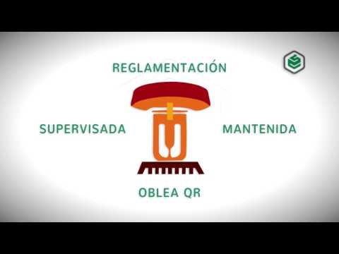 Mantenimiento de instalaciones contra incendio