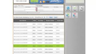 How to Void Orders and Process Refunds and Exchanges in Posterita