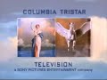 Robert Robinson Productions/West/Shapiro Productions/Goliath/Goodson/Columbia Tristar TV (1997)