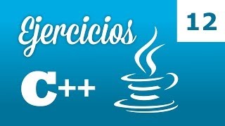 Ejercicios Java & C   12 - Números Amigos y Perfectos  / Operaciones Numericas