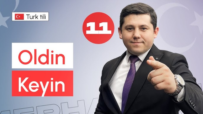 Qadimgi Yunonistonda jinsiy aloqani tomosha qiling Oyoqlari bilan ayollarning porno suratlari tarqaldi