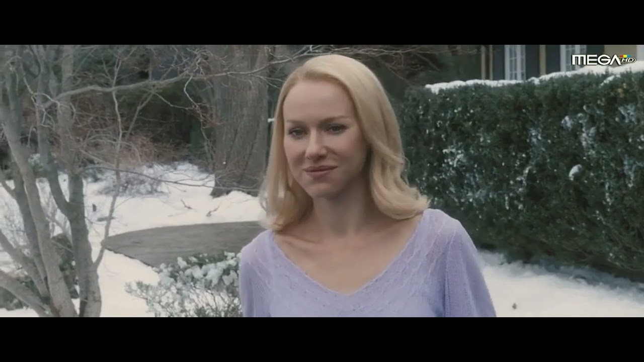 Dream House 2011 720p BluRay DTS x264 WiKi