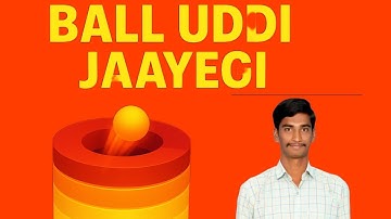 Stack Ball Speed x2 Mode ON ?🥰 | Fast Reaction Challenge