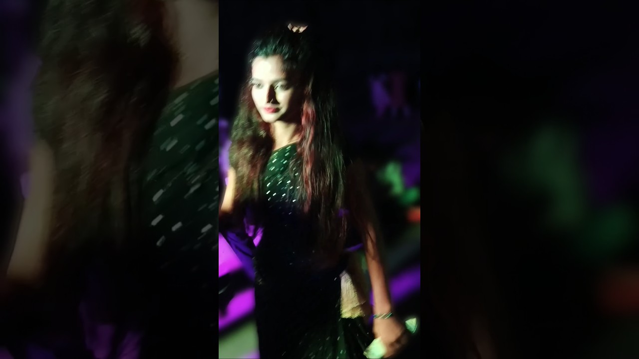 Jamkhed jatra special 💃💦#trending #dance #viralvideo #shorts #trending