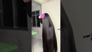 #cabelo #goldspellcosméticos @goldspelltv @GoldSpellCosmeticos