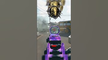 OVERPOWERED “KRIG C” CLASS in BLACK OPS 6! (Best KRIG C Class Setup) #cod #bo6 #warzone #rebirth