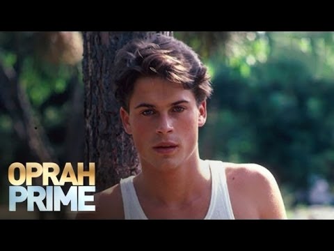 Video: Rob Lowe Net Dəyəri: Wiki, Evli, Ailə, Toy, Maaş, Qardaşlar