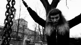 Rosa Apatrida - Free My Body