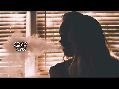 اغاني صمخه مغربيه ذي الدنيا