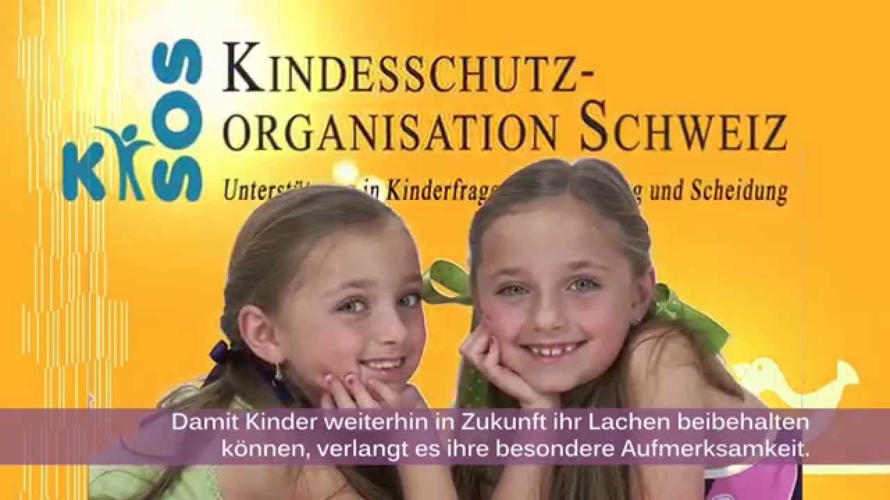 Neue partnerin des vaters kennenlernen