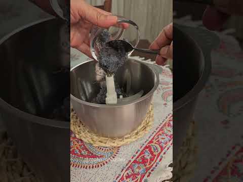 دسر یا شربت جذاب لطفا به پیج اینستام سر بزنی اونجا هم ی عالمه آموزش راحت دارم  