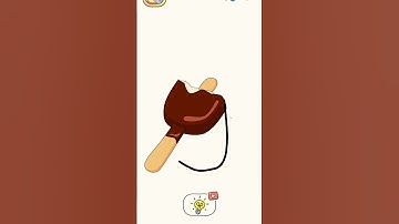 dop 4 draw one part level 71#dop4gamer #mychannel #youtuber #supportmychannel