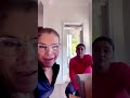 Reflexiones del Dia de Reyes